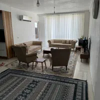 فروش-واحد-آپارتمان-تکمیل-کلید-تحویل