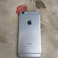 iphone 6 ایفون ۶|موبایل|مشهد, سجاد شهر|دیوار