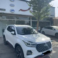 x55 pro مدل ۴۰۲