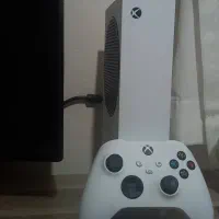 xbox serie s 512g