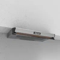 هود زیر کابینتی بیمکث 4002