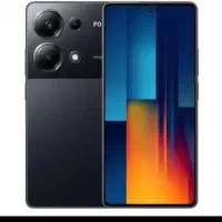 poco m6 پرو 5g|موبایل|اصفهان, نقش جهان|دیوار