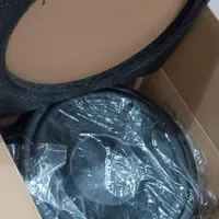 ساب ووفر گلیدن .باند JBL.امپیلی فایر Dls|سیستم صوتی خانگی|تهران, مجیدیه|دیوار