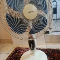 پنکه سانی سالم حد نو هم پایه کوتاه هم پایه بلند