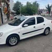 رانامدل93