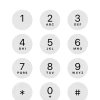 09121457096