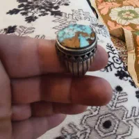 انگشتر|جواهرات|مشگین شهر, |دیوار