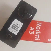 a3 redmi