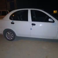 ساینا اس ۴۰۲