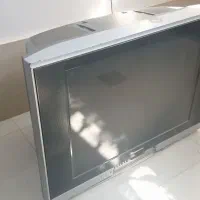 تلویزیون