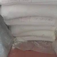 اهواز تعاون خیابان 3