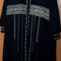 مانتو