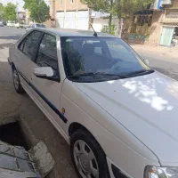 فروشی