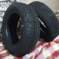 لاستیک‌. دوچرخه