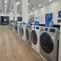 حراج ویژه شوینده از برندهای معتبر