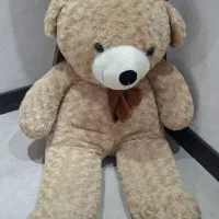 خرس عروسکی