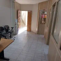 اجاره اطاق جهت فعالیت تجاری ،اداری در ملاصدرا