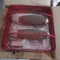 کرسی اصل ژاپن