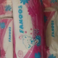 دستمال کاغذی به قیمت کارخانه