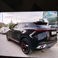 فونیکس  پریمیوم