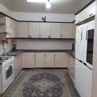 فروش فوری کابینت آشپزخانه