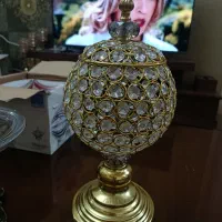 ظروف آشپزخانه