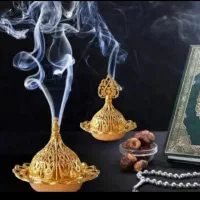 بخور عروس