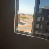 واحد مهر شهر مسکن ملی|فروش آپارتمان|دزفول, |دیوار