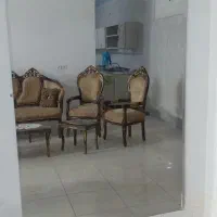ایبنه قد 150  پهنای آیبنه 95