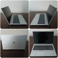 لپ تاپ hp elite book 840g7