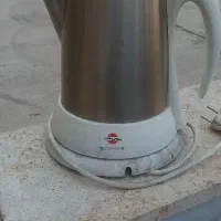 چای ساز