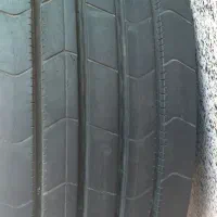 فروش یک حلقه لاستیک 235       17/5