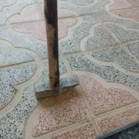 پک نیم سنگین