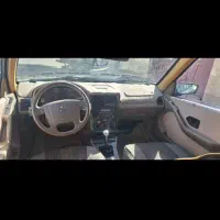 پژو 405 مدل 1393|خودرو سواری و وانت|سیرجان, |دیوار