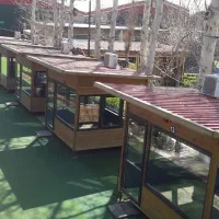 تشریفات