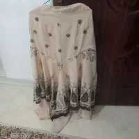 لباس