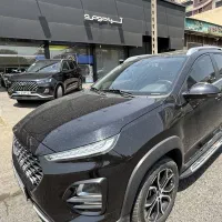 x22pro|خودرو سواری و وانت|تهران, ابوذر|دیوار