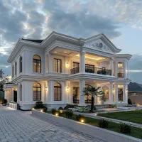 پیمانکاری و مشارکت و مدیریت پیمان