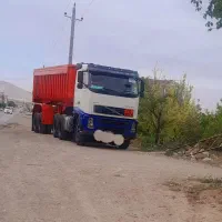 اف اچ مدل ۸۴
