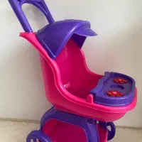 اسباب بازی