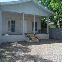 ویلا دربست نوساز جاده توریستی فومن به ماسوله