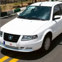 حواله سورن پلاس