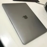 macbook pro 2016 مک بوک پرو|رایانه همراه|اهواز, زیتون کارمندی|دیوار