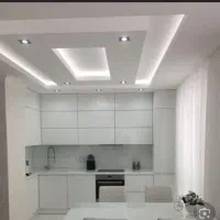 رابیتس کاری اجرای انواع طرح به دلخواه مشتری