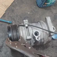 شارژ گازکولر به قیمت. نشتیابی رایگان.تعمیرکمپرسور.