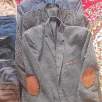 ۳تا کت