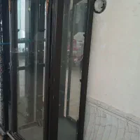 بوفه