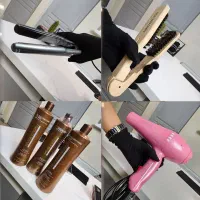 آموزش لاین احیا و صافی