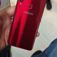 سامسونگ A20s/