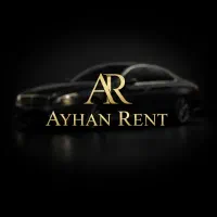 اجاره خودرو لوکس و اقتصادی در کرمان